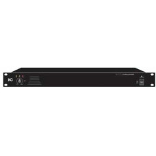 Amply class D ITC T-1120D