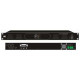 Amply class D ITC T-1120DS