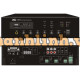 Amply ITC T-120DM