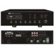 Amply ITC T-120DM