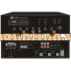 Amply ITC T-120DMV