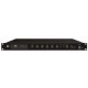Amply ITC T-120DTBV