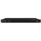 Amply class D ITC T-1240D
