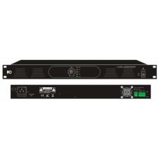 Amply class D ITC T-1240DS