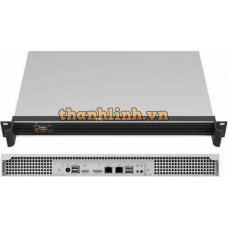 Bộ điều khiển mạng IP ITC T-17700