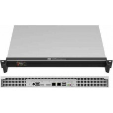 Bộ điều khiển mạng IP ITC T-17700