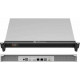 Bộ điều khiển mạng IP ITC T-17700