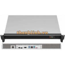 Bộ điều khiển mạng IP ITC T-17800