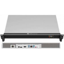 Bộ điều khiển mạng IP ITC T-17800