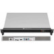 Bộ điều khiển mạng IP ITC T-17800