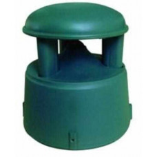 Loa sân vườn ITC T-1900A