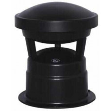 Loa sân vườn ITC T-1900C