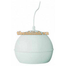 Loa treo tường ITC T-200