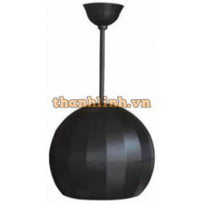 Loa treo tường ITC T-200D/DW