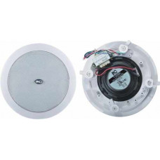 Loa âm trần ITC T-205BC