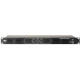 Amply class D ITC T-2060DSA
