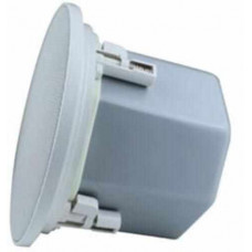 Loa âm trần ITC T-206CK