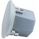 Loa âm trần ITC T-206CK