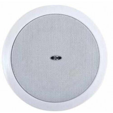 Loa âm trần ITC T-206F