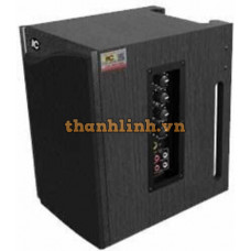 Loa đa phương tiện ITC T-206H