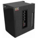 Loa đa phương tiện ITC T-206H