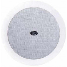 Loa âm trần ITC T-206P
