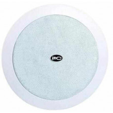 Loa âm trần ITC T-206PT