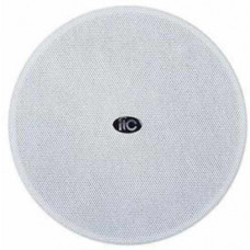 Loa âm trần ITC T-206T