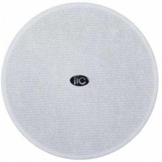Loa âm trần ITC T-206TB