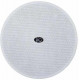 Loa âm trần ITC T-206TB