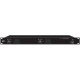 Amply class D ITC T-2120D