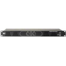 Amply class D ITC T-2120DSA