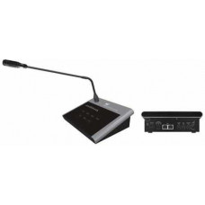 Micro phân vùng ITC T-214B