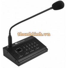Bàn gọi chọn vùng ITC T-218