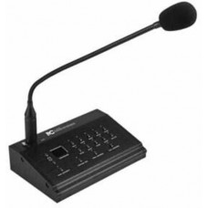 Bàn gọi chọn vùng ITC T-218
