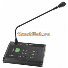 Bàn gọi phân vùng ITC T-218A