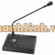 Bàn gọi phân vùng ITC T-218A