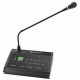 Bàn gọi phân vùng ITC T-218A