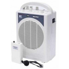 Loa trợ giảng ITC T-220USB
