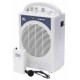 Loa trợ giảng ITC T-220USB