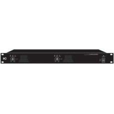 Amply class D ITC T-2350D