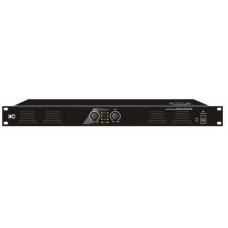 Amply class D ITC T-2350DS