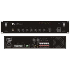 Amply ITC T-240B