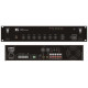 Amply ITC T-240B