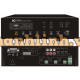 Amply liền Mixer ITC T-240DM