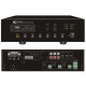 Amply liền Mixer ITC T-240DM