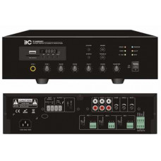 Amply ITC T-240DMV