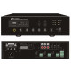 Amply ITC T-240DMV