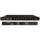 Amply class D ITC T-240DTB