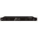 Amply class D ITC T-2500DS